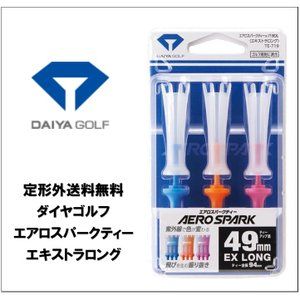 tee-golf-daiya-aerospark-49-2