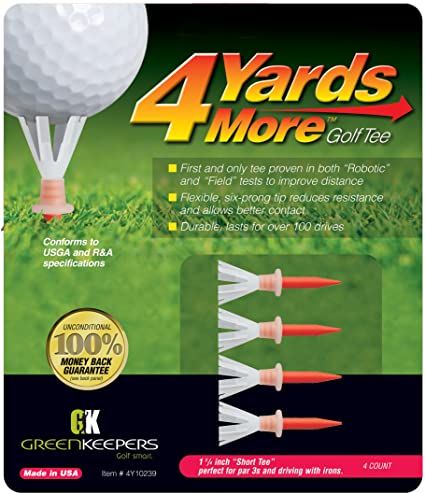 tee-golf-green-keepers-4-yards-more-1