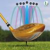 Bộ Gậy Golf Honma Beres Aizu 5 Sao