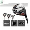 Gậy Golf Fairway Honma Tour World 747