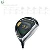 Gậy Golf Fairway XXIO Prime SP1000