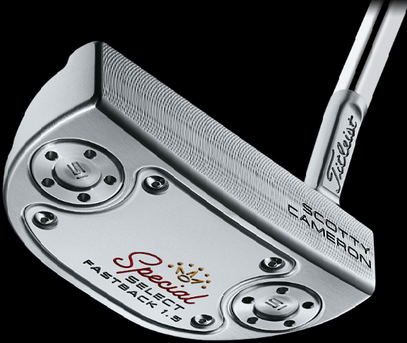 gay-golf-putter-scotty-cameron-select-fastback-1-5-special-2020