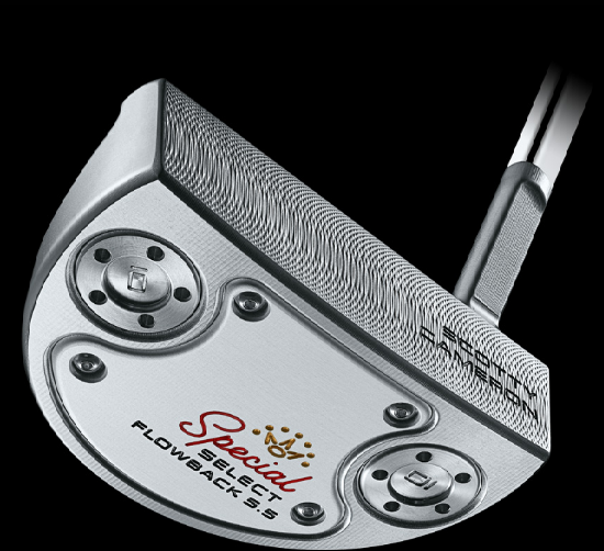 pgagolf.vn