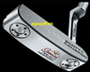 Gậy Golf Putter Scotty Cameron Select Newport Special 2020