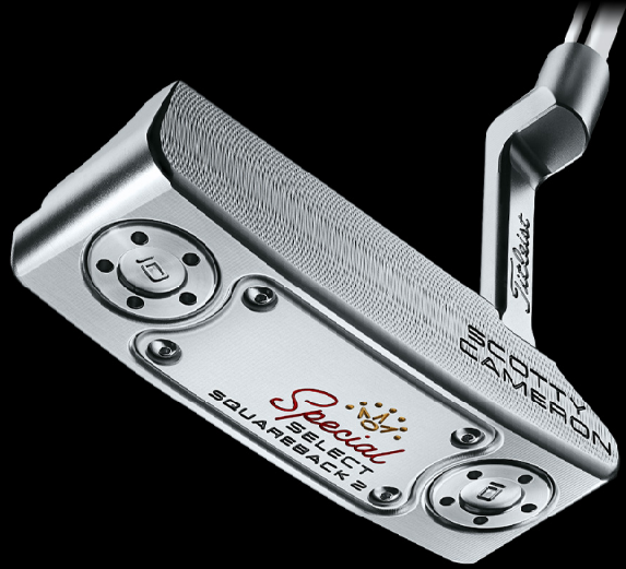 gay-golf-putter-scotty-cameron-select-squareback-2-special-2020