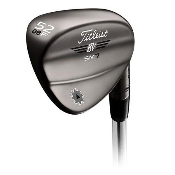 Gậy Golf Wedge Titleist SM7 52F