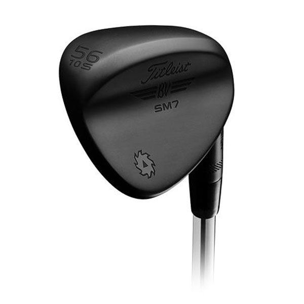 Gậy Golf Wedge Titleist SM7 56S