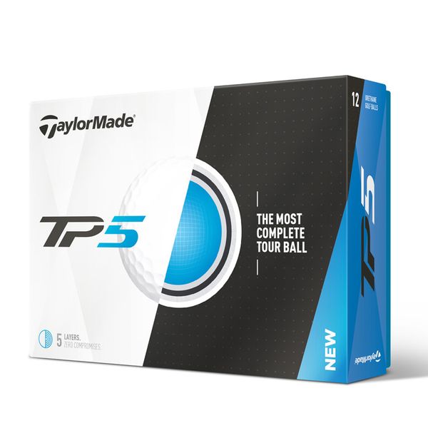 banh-golf-taylormade-tp5