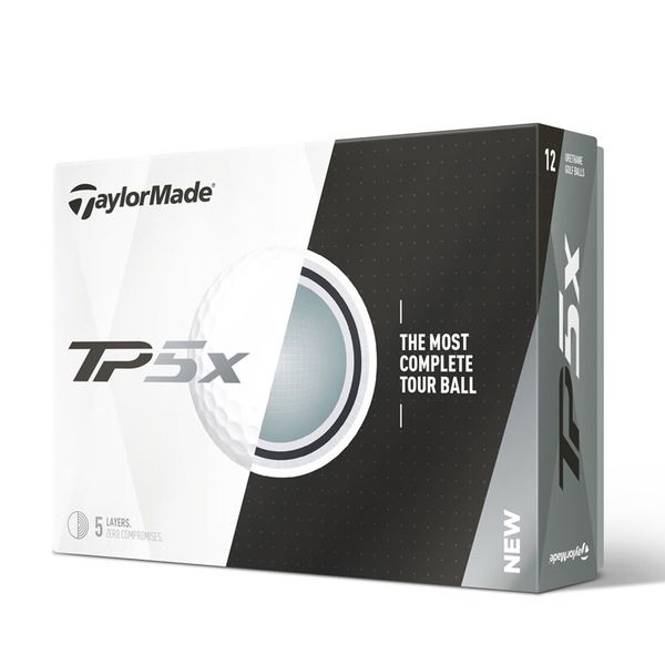 banh-golf-taylormade-tp5x