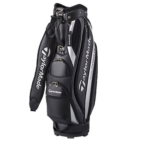 tui-gay-golf-taylormade-b16597