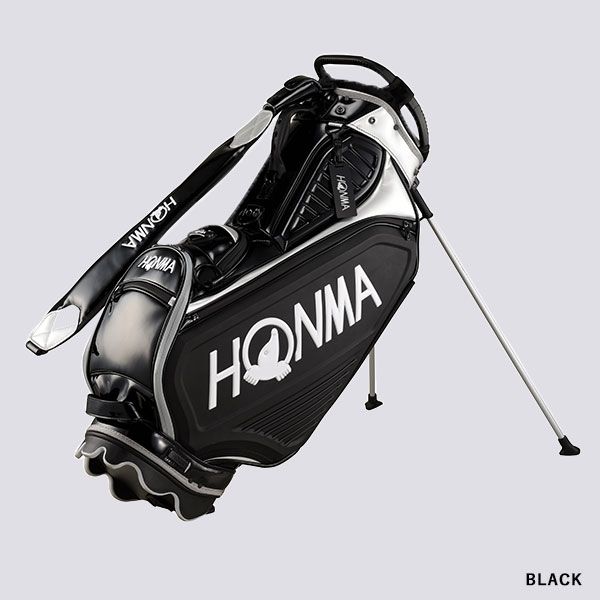 Túi Gậy Golf Honma CB12302