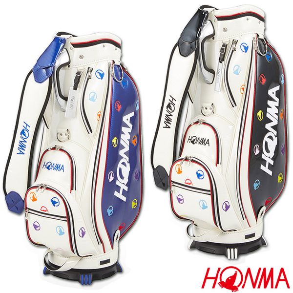 pgagolf.vn
