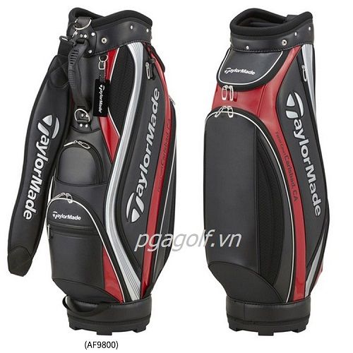 Túi Gậy Golf Taylormade AF9800 (hết hàng)