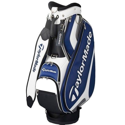 tui-gay-golf-taylormade-bp4049