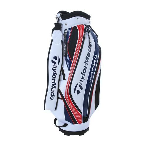 tui-gay-golf-taylormade-bp4213