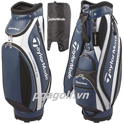 tui-gay-golf-taylormade-bp4214