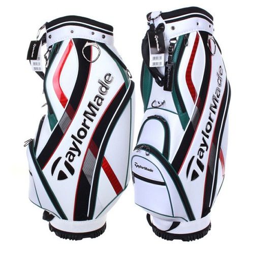 tui-gay-golf-taylormade-bp-4056