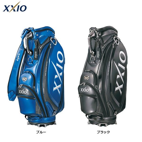 tui-gay-golf-xxio-ggc-x106l