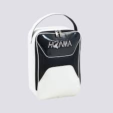 Túi Golf Honma Đựng Giày SC12101