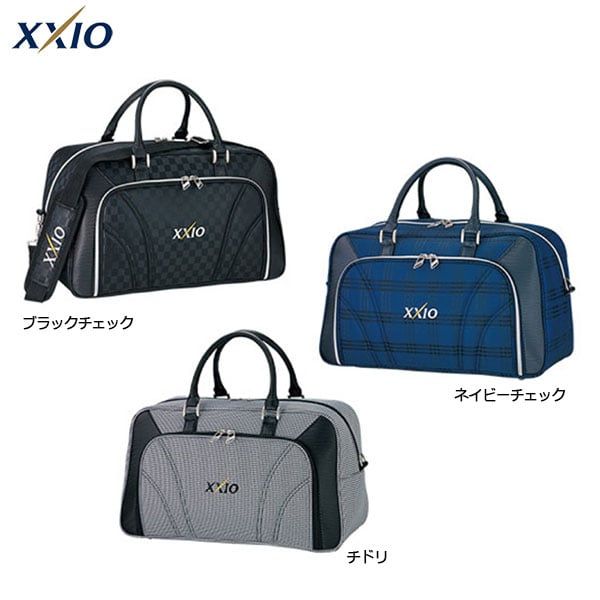 tui-quan-ao-golf-xxio-ggb-x105