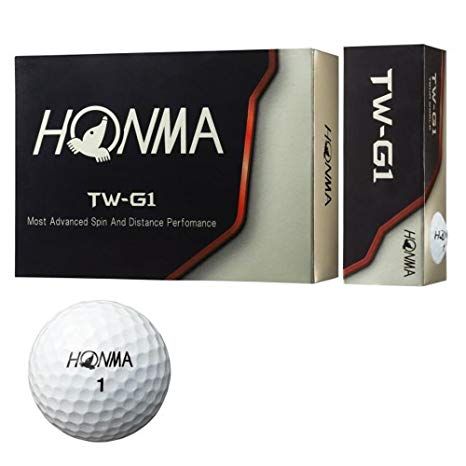 banh-golf-honma-tw-g1-ball-new-2018