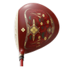 Gậy Golf Driver Honma Beres Aizu 5 Sao