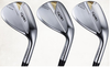 Gậy Golf Wedge Honma TW 2021