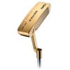 Gậy Golf Putter Honma PP-201 (Gold Steel)