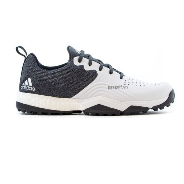 giay-golf-adidas-b37173