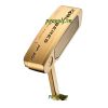 Gậy Golf Putter Honma PP-201 3 Sao (Gold)