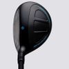 Gậy Golf Rescue Honma Beres NX