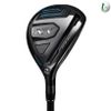 Gậy Golf Rescue Honma Beres NX