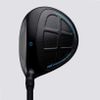 Gậy Golf Fairway Honma Beres NX