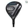 Gậy Golf Fairway Honma Beres NX