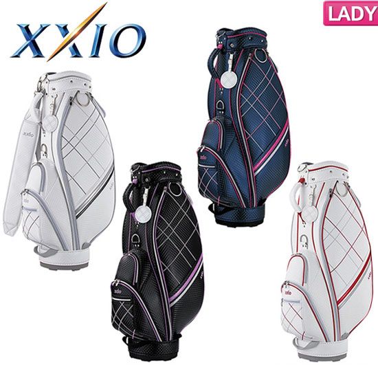 tui-gay-golf-xxio-ggc-x073w-ladies