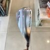 Gậy Golf Wedge Cleveland Rtx Zipcore