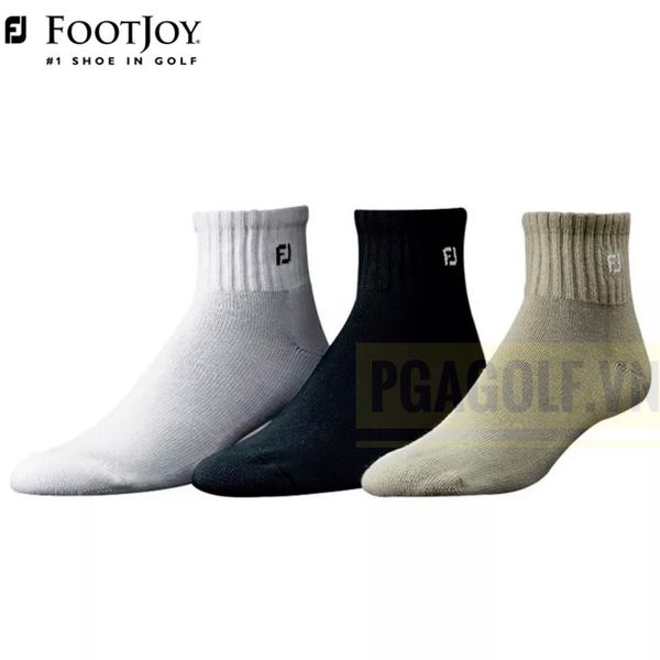 vo-golf-footjoy