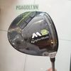 Gậy golf Fairway Taylormade M2 Ladies New