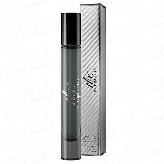 Nước Hoa Mini Mr. Burberry Eau de Parfum