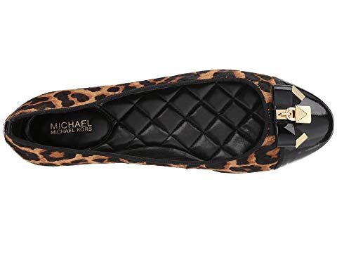Michael Kors Alice Ballet