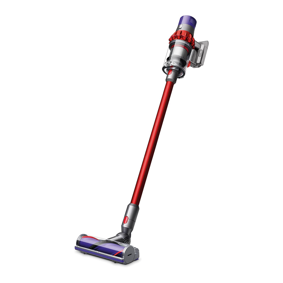 Máy hút bụi Dyson Cyclone V10 Motorhead Lightweight Cordless Stick Vacuum Cleaner