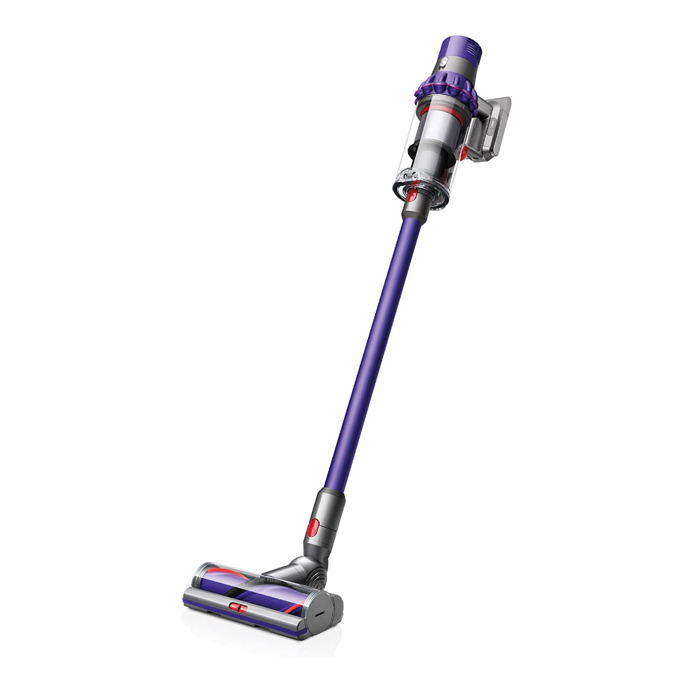 Máy hút bụi Dyson Cyclone V10 Animal Lightweight Cordless Stick Vacuum Cleaner