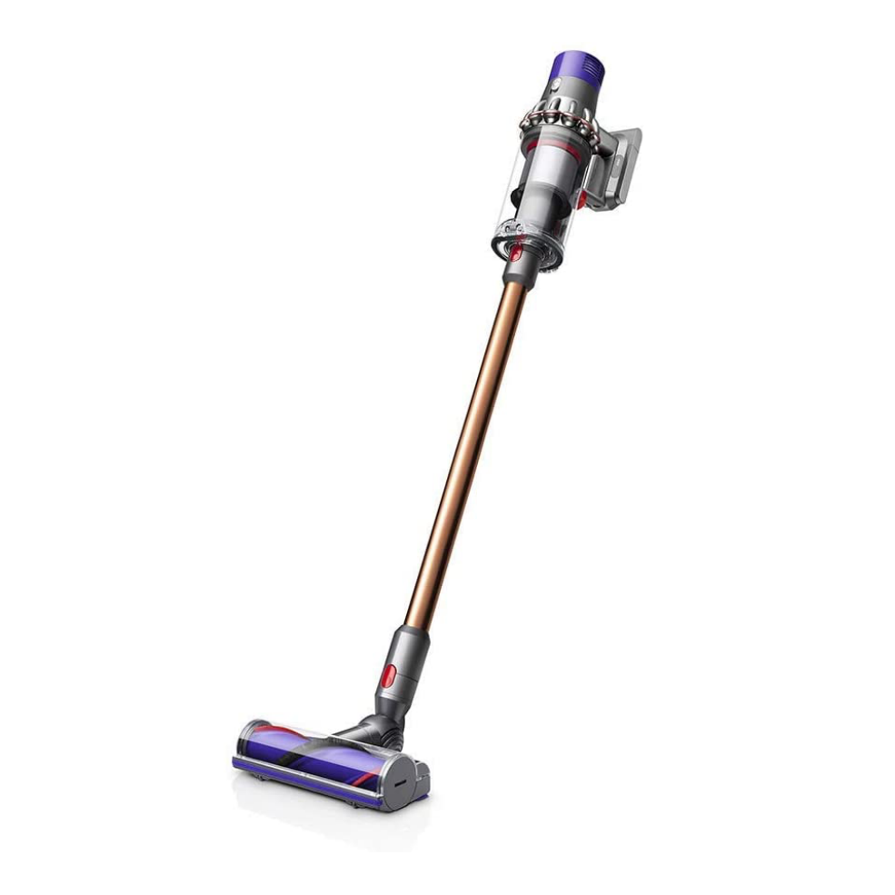 Máy hút bụi Dyson Cyclone V10 Absolute Lightweight Cordless Stick Vacuum Cleaner