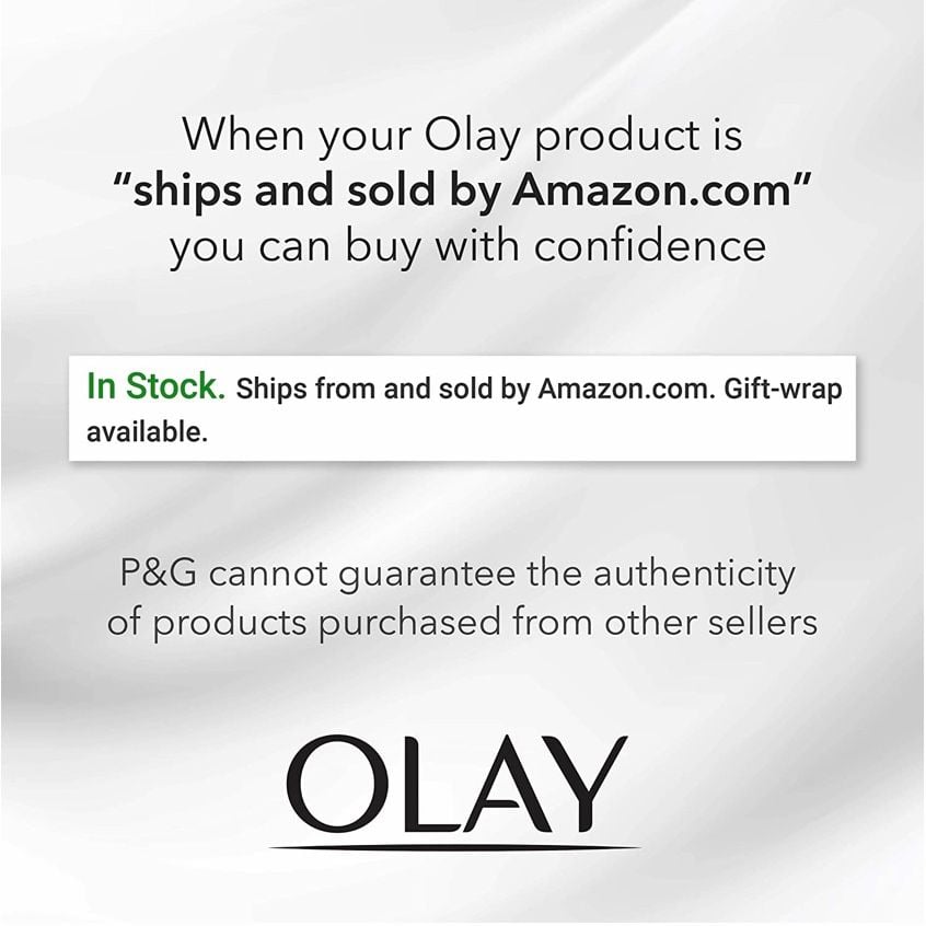 Máy rửa mặt ProX by Olay Advanced Facial
