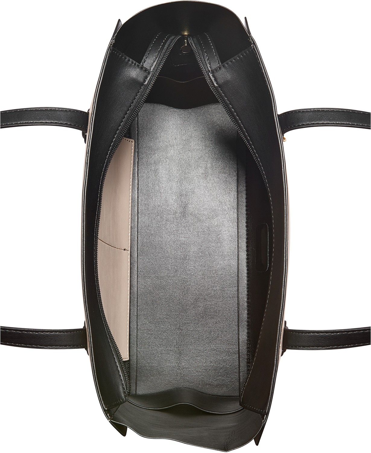 Túi nữ Nine West Ring Leader Colorblock Tote