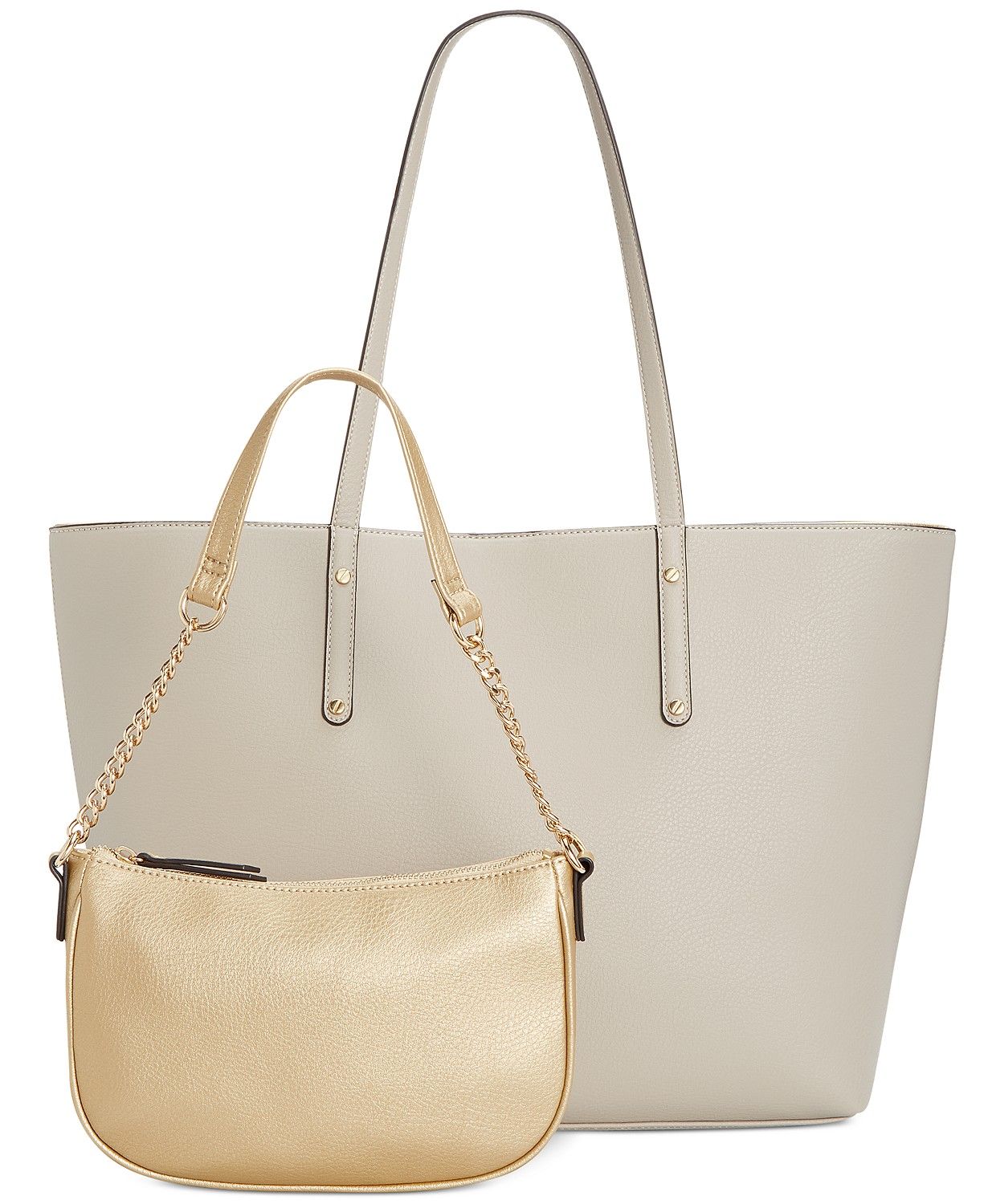 Túi nữ INC International Concepts Zoiey 2-in-1 Tote