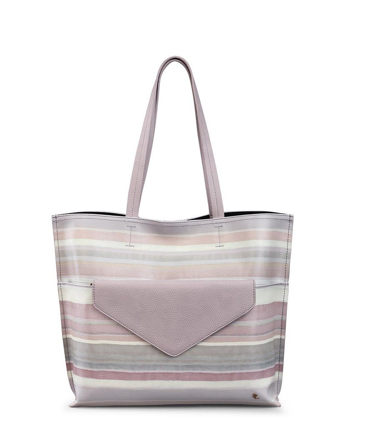 Túi nữ The Sak Elliott Lucca Delphine 2 in 1 Tote