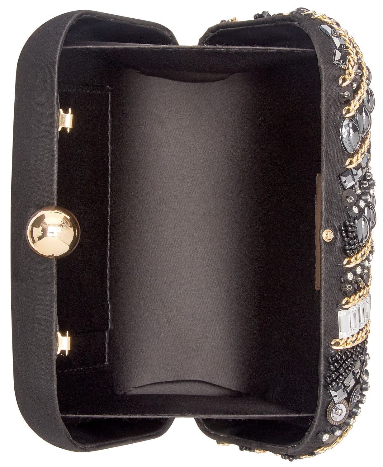 Ví nữ INC International ConceptsJocelyn Beaded Clutch