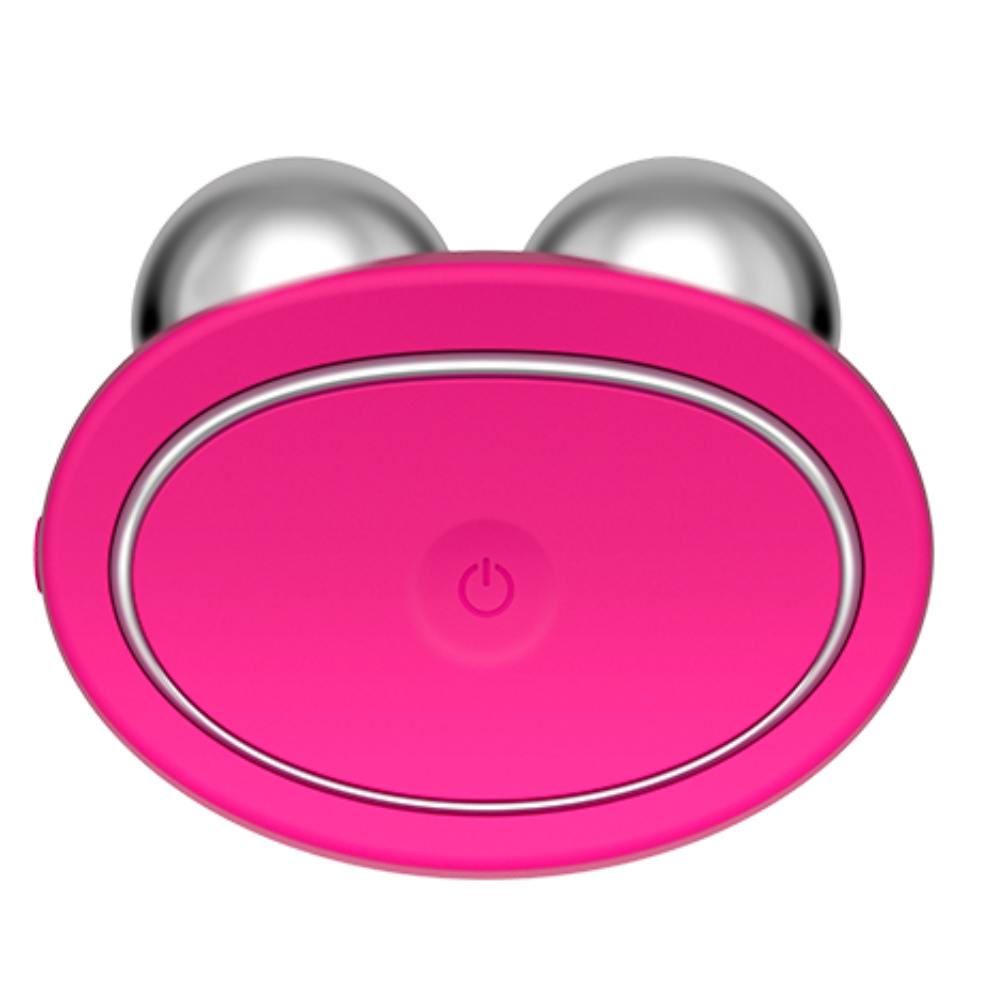 Thiết bị làm săn chắc da mặt FOREO BEAR