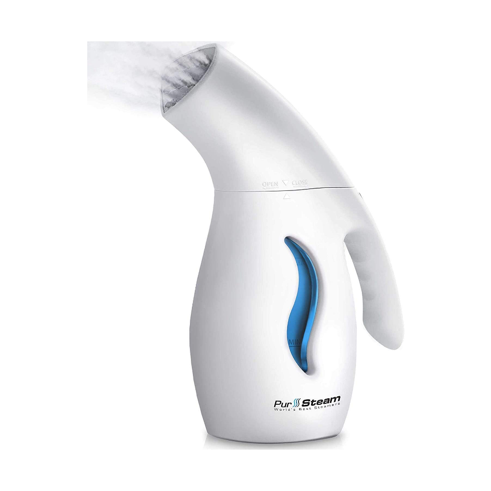 Bàn là hơi nước PurSteam Garment Steamer